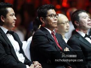 英超赛季八,月最亮眼进,帕尔默领衔,2026世界杯投注官网,2026世界杯投注App,2026世界杯投注下载,2026世界杯投注登录,2026世界杯投注平台