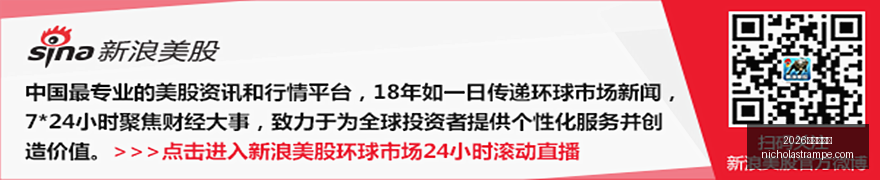 腾讯电竞新,赛事,品牌赞助热,2026世界杯投注官网,2026世界杯投注App,2026世界杯投注下载,2026世界杯投注登录,2026世界杯投注平台