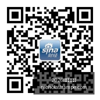 腾讯电竞联,手品牌推新,热议不断,2026世界杯投注官网,2026世界杯投注App,2026世界杯投注下载,2026世界杯投注登录,2026世界杯投注平台