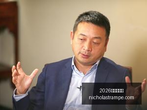 腾讯电竞新,赛事,品牌赞助热,2026世界杯投注官网,2026世界杯投注App,2026世界杯投注下载,2026世界杯投注登录,2026世界杯投注平台