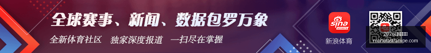 马斯克直播,游戏翻车,网友犀利点,2026世界杯投注官网,2026世界杯投注App,2026世界杯投注下载,2026世界杯投注登录,2026世界杯投注平台