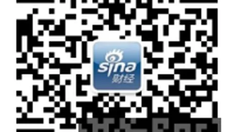 腾讯电竞联手，2026世界杯投注平台，品牌推新品，热议不断